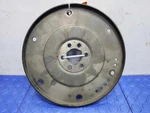 Volkswagen 1.4L 1.8L 2.0L 2.5L Automatic Transmission Flywheel Drive Plate Oem. Fixed Price $59.99.