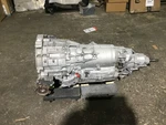 Audi S4 2019 B9 3.0L Awd Automatic Transmission 51K Ml Assembly ;#2. Fixed Price $817.80.