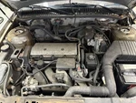 Used Automatic Transmission Assembly Fits: Buick Skylark 92 93. Fixed Price $596.99.