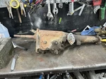 1964-1965 Mopar A833 Speed Transmission Dodge Plymouth Chrysler 318 383 426. Fixed Price $1399.99.