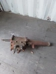 1948-62 Ford Truck Speed Transmission F100 F250 F350 Borg Warner Ld Manual. Fixed Price $250.00.