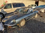Manual Transmission Fits 90-93 Alfa-romeo 2000 2968475. Fixed Price $650.00.