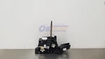 Toyota Land Cruiser LC250 Automatic Transmission Shifter. Fixed Price $229.50.