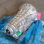 Ford Expedition 3.5L 4X4 Automatic 10R Transmission JL1P-7000-HD175 2021 25160F1. Fixed Price $3641.12.