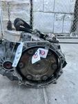 2010 Beetle 2.5L Id Kgr Used Automatic Transmission Stk# 6547AT. Fixed Price $1500.00.