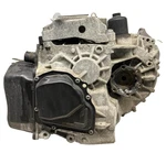 2013 Volkswagen Cc Automatic Transmission Assembly 84K Miles 2.0L Fwd 2012-2017. Fixed Price $1566.88.