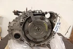 11 12 13 14 15 16 Toyota Sienna Fwd Automatic Transmission For 3.5L Oem. Fixed Price $1590.00.