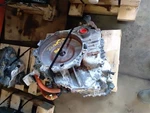 Automatic Transmission 2.0L Vin 8TH Digit Hybrid Fits 13 Mkz 967075. Fixed Price $1639.00.