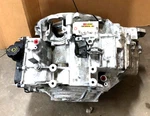 2017-2020 Lincoln Continental 2.7L Fwd Automatic Transmission Gear Box Oem 43K.. Fixed Price $699.99.