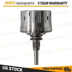 A2463500802 Rear Differential Drive Sprocket Asm For Mercedes W246 CLA250 A45. Fixed Price $282.92.