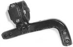 Engine Mount Parts Plus EM-8721. Fixed Price $154.99.