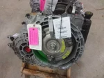 11 12 Ford Explorer 3.5L Automatic Transmission 2WD Fwd Id DA5P-7000-PC 134,427K. Fixed Price $732.73.