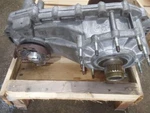 2005-2010 Jeep Grand Cherokee Transfer Case Assembly 3.7L New Venture 140 Oem. Fixed Price $278.05.