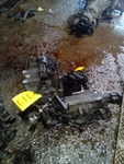 Automatic Transmission 2.4L Fits 2007 Pontiac G6. Fixed Price $509.15.