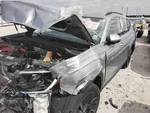 2024 Volkswagen Atlas Transmission Oem 59K Miles - LKQ459568414. Fixed Price $2422.10.
