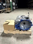 2023 Nissan Rogue Oem Cvt All Wheel Drive Automatic Transmission 11K Miles. Fixed Price $2170.00.