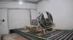 Automatic Transmission 166 Type Suv Vin Awd Fits Mercedes Gle-class 523905. Fixed Price $858.00.