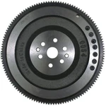 Flywheel 1995-2008 Ford Ranger Mazda B3000 Xlt 3.0L Cyl Oem Grade F57Z6375B. Fixed Price $332.68.