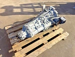 13-17 Audi S4 S5 3.0L Speed Dct Dual Clutch Gearbox Transmission Assy Oem 200K. Fixed Price $1079.99.