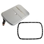 Transmission Filter Kit Fits 2004-2006 Cadillac Cts. Fixed Price $41.02.