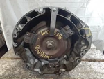 Used Automatic Transmission Assembly Fits: 2011 Jeep Grand Cherokee 4X4 3.6. Fixed Price $782.99.