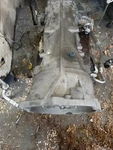 11-15 Bmw X1 335XI 35IX 3.0 E84 E90 Awd N55 Automatic Transmission ZF6HP21X. Fixed Price $295.00.