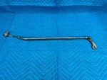 Lexus RC350 Transmission Shifter Control Lever Link 45K 2016 Oem. Fixed Price $50.00.