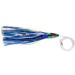 Williamson High-speed Tuna Catcher Rigged 7.5" Mahi HSTC7MH Upc 0226773.... Fixed Price $34.45.