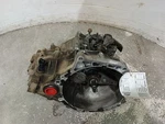 Manual Transmission From 2012 Kia Soul 1.6L Fwd 138,867 Miles 12131608. Fixed Price $503.69.