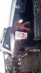 Used Automatic Transmission Assembly Fits: 2007 Nissan Titan 4X4 Non-locking. Fixed Price $1275.00.