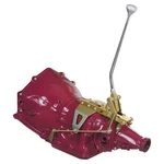 Lokar CM350AM TH350 Hi-tech Shifter, 23 Inch. Fixed Price $515.95.