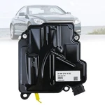 Programmed 722.9 Ism Intelligent Servo Module A0002701852 For Mercedes-benz W221. Fixed Price $167.45.