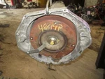 Automatic Transmission Thru 12/96 Fits 96-97 Bmw 740I 449984. Fixed Price $650.00.