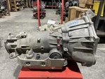 Gmc Sierra 1500 2009-2011 Automatic Transmission Assembly 5.3L 4X4 17804241. Fixed Price $1350.00.