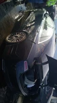 2013 Lincoln Mkz Automatic Transmission Assembly Fwd 138K Miles Oem Black. Fixed Price $535.00.
