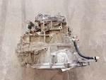 U760E Automatic Transmission From 2011 Camry 2.5L Fwd Vin 227,875 9925031. Fixed Price $813.69.