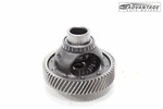 2017-2024 Nissan Murano Awd Cvt Automatic Transmission Differential Gear Oem. Fixed Price $356.28.