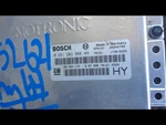 Automatic Transmission Fits 97-98 Catera 28443239. Fixed Price $552.25.