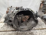 Manual Transmission Sohc Fits 85-88 Nova 616584. Fixed Price $480.20.