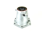 4L80E 4L85 Rebuilt Extension Tail Housing Bolt 24221768 8677464 1991 & Up Gm. Fixed Price $139.00.