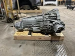 2019 Audi Q5 Oem 7 Speed Automatic Transmission 93K Miles. Fixed Price $1050.00.
