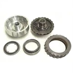 Ati Performance TH400 Aluminum Transmission Drum Assembly Direct W/6-CLUTCHES. Fixed Price $899.17.