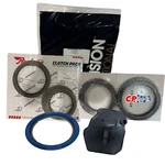 Gm 8L90 Transmission Master Rebuild Kit W/raybestos Friction RGPZ-019 2015-UP.. Fixed Price $847.69.