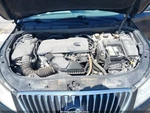 Automatic Transmission 2.4L Opt Mhh Fits 13 Lacrosse 419251. Fixed Price $363.99.