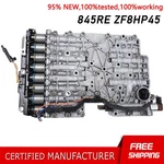 For 14-23 Dodge Charger Challenger Ram Jeep 845RE Transmission Valve Body 3.6L. Fixed Price $485.00.
