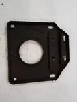 Automatic Transmission Mount Plate Fits 1979-1987 Jaguar XJ6. Fixed Price $44.00.
