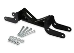 Hooker Blackheart BHS588 Torsion Bar Crossmember Support. Fixed Price $127.71.