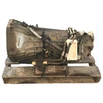 5C3Z-7000-KRM Transmission Assembly Ford 5R110W, 5C3P-7000-KB, 170,000 Miles. Fixed Price $617.50.