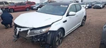 2012 Kia Optima Automatic Hybrid Transmission Oem 121K Miles - LKQ454849883. Fixed Price $1706.60.