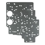 Transgo 48-PLT-01 4L80E 4L85E Transmission Performance Separator Plate 91-07. Fixed Price $36.20.